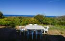 Holiday homeFrance - : Lumio