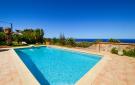 Holiday homeFrance - : Lumio