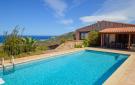 Holiday homeFrance - : Lumio