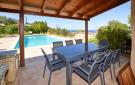 Holiday homeFrance - : Lumio