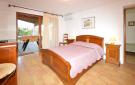 Holiday homeFrance - : Lumio