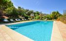 Holiday homeFrance - : Lumio