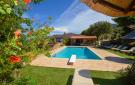 Holiday homeFrance - : Lumio