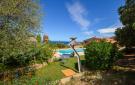 Holiday homeFrance - : Lumio