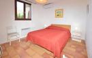 Holiday homeFrance - : Lumio