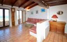 Holiday homeFrance - : Lumio