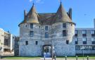 Holiday homeFrance - : Dieppe