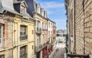 Holiday homeFrance - : Dieppe