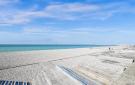 Holiday homeFrance - : Dieppe