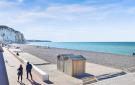 Holiday homeFrance - : Dieppe