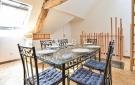 Holiday homeFrance - : Dieppe