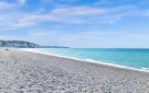 Holiday homeFrance - : Dieppe