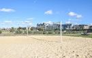 Holiday homeFrance - : Dieppe