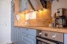 FerienhausFrankreich - : APPARTEMENT DUPLEX CHEZ LAURETTE