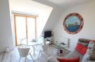 Holiday homeFrance - : APPARTEMENT DUPLEX CHEZ LAURETTE