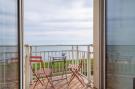 Holiday homeFrance - : APPARTEMENT DUPLEX CHEZ LAURETTE