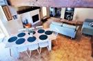 Holiday homeFrance - : LE GITE DES CHAUMES