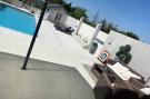 Holiday homeFrance - : Villa casa Ra Mysozo