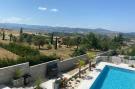 Holiday homeFrance - : Villa casa Ra Mysozo