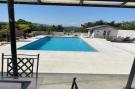 Holiday homeFrance - : Villa casa Ra Mysozo