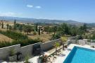 Holiday homeFrance - : Villa casa Ra Mysozo