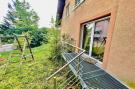 VakantiehuisFrankrijk - : Holiday House Wissembourg