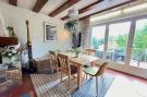 VakantiehuisFrankrijk - : Holiday House Wissembourg