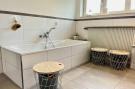 VakantiehuisFrankrijk - : Holiday House Wissembourg