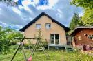 VakantiehuisFrankrijk - : Holiday House Wissembourg