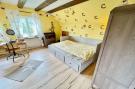 VakantiehuisFrankrijk - : Holiday House Wissembourg