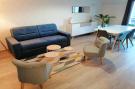 Holiday homeFrance - : APPARTEMENT DU PORT/ TAILLEPIED