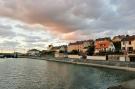 Holiday homeFrance - : APPARTEMENT DU PORT/ TAILLEPIED