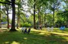 Holiday homeFrance - : Mobil'home luxe DOMAINE DES FORGES