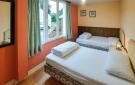 Holiday homeFrance - : Bannalec