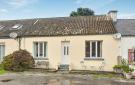 Holiday homeFrance - : Bannalec