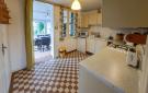 Holiday homeFrance - : Bannalec