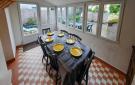 Holiday homeFrance - : Bannalec