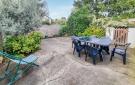 Holiday homeFrance - : Bannalec