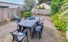 Holiday homeFrance - : Bannalec