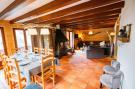 FerienhausFrankreich - : Chalet Perle