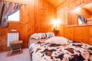 Holiday homeFrance - : Chalet Perle