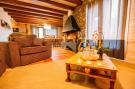 Holiday homeFrance - : Chalet Perle