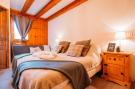 Holiday homeFrance - : Chalet Perle