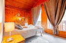 Holiday homeFrance - : Chalet Perle