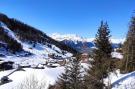 FerienhausFrankreich - : Chalet Perle