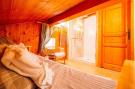 Holiday homeFrance - : Chalet Perle