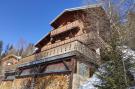 Holiday homeFrance - : Chalet Perle