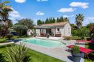 Holiday homeFrance - : Petit Maure