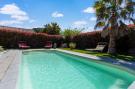 Holiday homeFrance - : Petit Maure