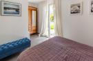 Holiday homeFrance - : Petit Maure